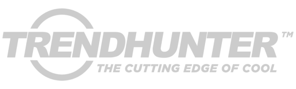 art_board_img5.png