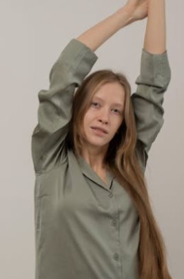 third_girl.jpg