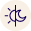 header_content_paragraph_first.png
