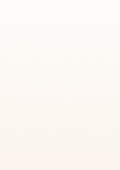 header_content_side_img.jpg