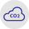 Co2.png