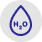 H2O.png