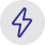 electricity.png