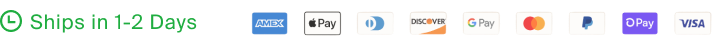 love_adv_icons.png