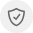 shares_safe.png